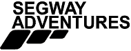 Segway Adventures